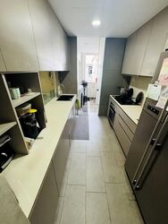 Stratum (D18), Condominium #556410031
